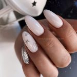 Kalıcı Oje No:007 8 ml - Görsel 2