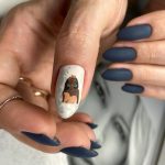 Kalıcı Oje No:007 8 ml - Görsel 3