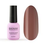 Kalıcı Oje 8 ml PC 07