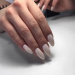 Kalıcı Oje No:007 8 ml - Görsel 4