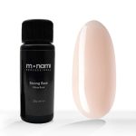 Strong Base Misty Rose 25 ml