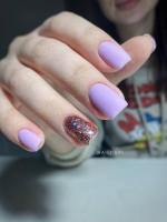 Kalıcı Oje Lumi No:04 8 ml - Görsel 3