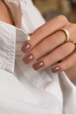 Kalıcı Oje No: 631 8 gr - Görsel 3