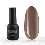 Kalıcı Oje No: 631 8 gr