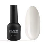 Kalıcı Oje No:007 8 ml