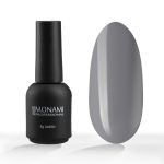 Kalıcı Oje No:280 8 ml