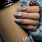 Camouflage Base Zine 8 ml - Görsel 3