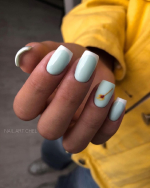 Kalıcı Oje Lumi No:02 8 ml - Görsel 2