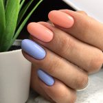 Kalıcı Oje Lumi No:05 8 ml - Görsel 3