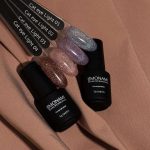 Kalıcı Oje Cat Eye Light 03 5 gr - Görsel 2