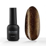 Kalıcı Oje No: 634 8 gr