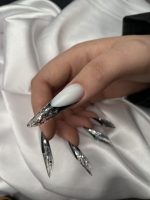 Monami Builder Jel Clean 30 gr - Görsel 2