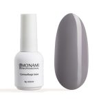 Camouflage Base Zine 8 ml - Görsel 4