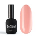 Kalıcı Oje Lumi No:05 8 ml