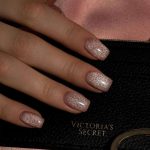 Kalıcı Oje Cat Eye Light 03 5 gr - Görsel 3