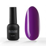 Kalıcı Oje No:470 8 ml