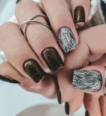 Kalıcı Oje No: 634 8 gr - Görsel 4