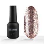 Kalıcı Oje No:403 8 ml